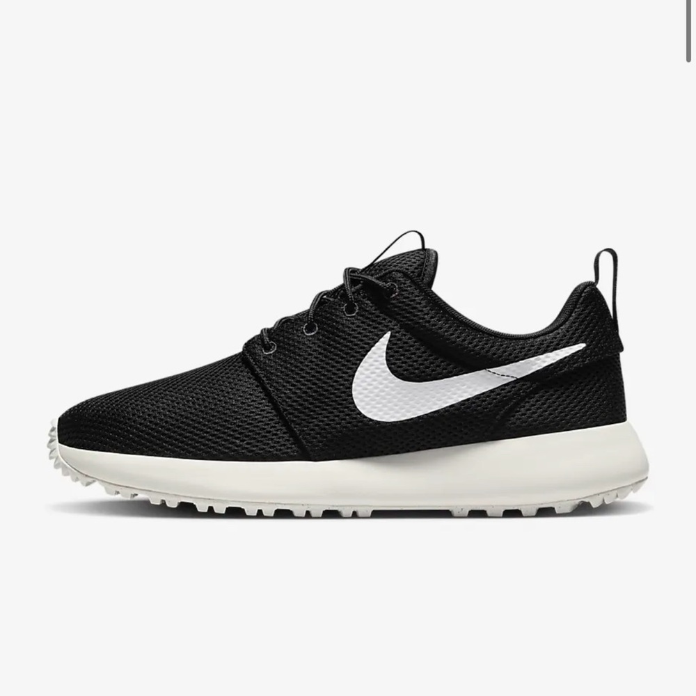 Roshe G Next Nature (barley worn) Size 9